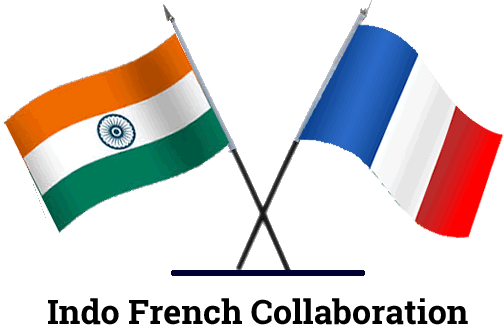Résultat de recherche d'images pour "indo french collaboration"
